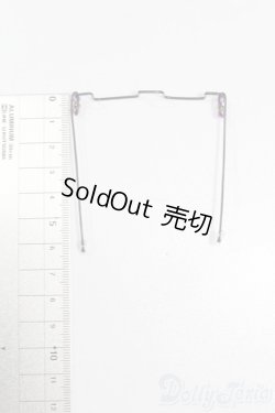 画像2: SD/OF:小物 S-25-11-23-342-GN-ZS