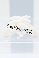 【新宿マルイアネックス店 店頭販売商品】DD/メンズハンドパーツ 2100140000020492-ZM