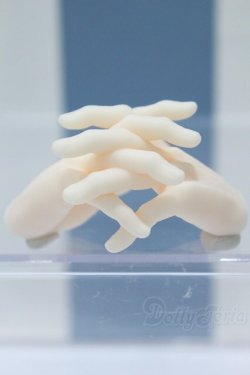 画像1: 【新宿マルイアネックス店 店頭販売商品】DD/メンズハンドパーツ 2100140000020492-ZM
