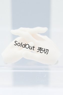 画像2: 【新宿マルイアネックス店 店頭販売商品】DD/メンズハンドパーツ 2100140000020492-ZM