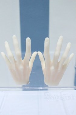 画像2: 【新宿マルイアネックス店 店頭販売商品】DD/メンズハンドパーツ 2100140000020493-ZM
