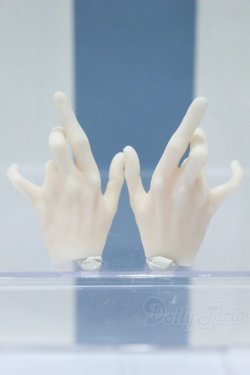 画像2: 【新宿マルイアネックス店 店頭販売商品】DD/メンズハンドパーツ 2100140000020494-ZM
