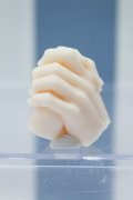 【新宿マルイアネックス店 店頭販売商品】DD/メンズハンドパーツ 2100140000020496-ZM