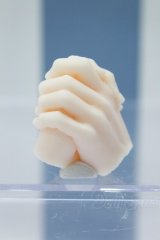 【新宿マルイアネックス店 店頭販売商品】DD/メンズハンドパーツ 2100140000020496-ZM