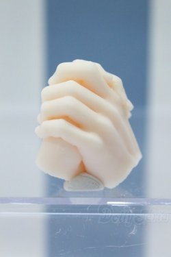 画像1: 【新宿マルイアネックス店 店頭販売商品】DD/メンズハンドパーツ 2100140000020496-ZM