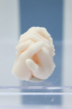 画像2: 【新宿マルイアネックス店 店頭販売商品】DD/メンズハンドパーツ 2100140000020496-ZM