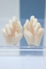 【新宿マルイアネックス店 店頭販売商品】DD/メンズハンドパーツ 2100140000020497-ZM