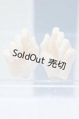 【新宿マルイアネックス店 店頭販売商品】DD/メンズハンドパーツ 2100140000020497-ZM