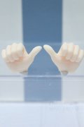 【新宿マルイアネックス店 店頭販売商品】DD/メンズハンドパーツ 2100140000020501-ZM