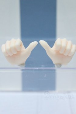 画像1: 【新宿マルイアネックス店 店頭販売商品】DD/メンズハンドパーツ 2100140000020501-ZM
