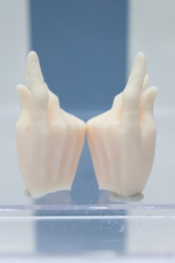 画像2: 【新宿マルイアネックス店 店頭販売商品】DD/メンズハンドパーツ 2100140000020502-ZM
