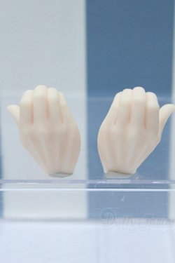 画像2: 【新宿マルイアネックス店 店頭販売商品】DD/メンズハンドパーツ 2100140000020503-ZM