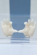 【新宿マルイアネックス店 店頭販売商品】MDD/ハンドパーツ 2100140000020504-ZM