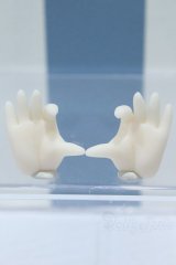 【新宿マルイアネックス店 店頭販売商品】MDD/ハンドパーツ 2100140000020504-ZM