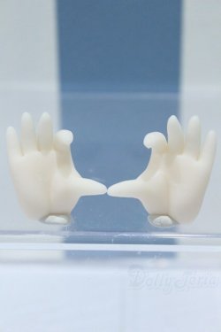 画像1: 【新宿マルイアネックス店 店頭販売商品】MDD/ハンドパーツ 2100140000020504-ZM