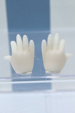 画像2: 【新宿マルイアネックス店 店頭販売商品】MDD/ハンドパーツ 2100140000020504-ZM