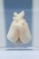 画像1: 【新宿マルイアネックス店 店頭販売商品】MDD/ハンドパーツ 2100140000020505-ZM (1)