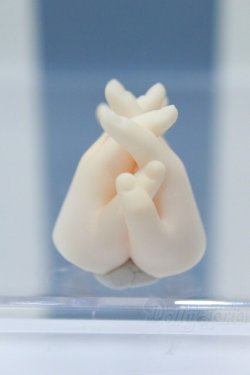 画像2: 【新宿マルイアネックス店 店頭販売商品】MDD/ハンドパーツ 2100140000020505-ZM
