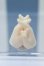 画像2: 【新宿マルイアネックス店 店頭販売商品】MDD/ハンドパーツ 2100140000020505-ZM (2)