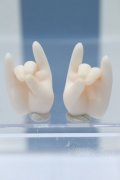 【新宿マルイアネックス店 店頭販売商品】MDD/ハンドパーツ 2100140000020506-ZM