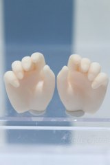 【新宿マルイアネックス店 店頭販売商品】MDD/ハンドパーツ 2100140000020508-ZM