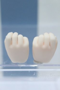 画像2: 【新宿マルイアネックス店 店頭販売商品】MDD/ハンドパーツ 2100140000020508-ZM