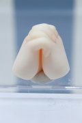 【新宿マルイアネックス店 店頭販売商品】MDD/ハンドパーツ 2100140000020509-ZM