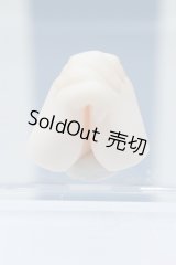 【新宿マルイアネックス店 店頭販売商品】MDD/ハンドパーツ 2100140000020509-ZM