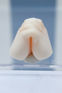 【新宿マルイアネックス店 店頭販売商品】MDD/ハンドパーツ 2100140000020509-ZM