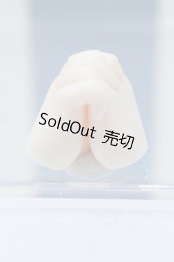 画像1: 【新宿マルイアネックス店 店頭販売商品】MDD/ハンドパーツ 2100140000020509-ZM