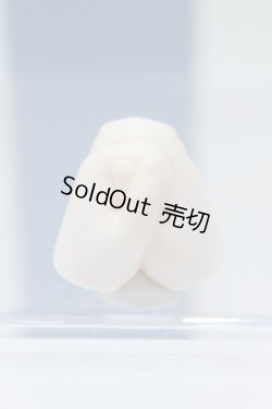 画像2: 【新宿マルイアネックス店 店頭販売商品】MDD/ハンドパーツ 2100140000020509-ZM