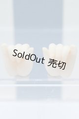 【新宿マルイアネックス店 店頭販売商品】MDD/ハンドパーツ 2100140000020510-ZM