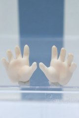 【新宿マルイアネックス店 店頭販売商品】MDD/ハンドパーツ 2100140000020511-ZM