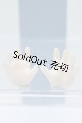 【新宿マルイアネックス店 店頭販売商品】MDD/ハンドパーツ 2100140000020511-ZM