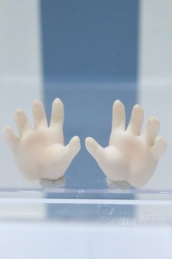画像1: 【新宿マルイアネックス店 店頭販売商品】MDD/ハンドパーツ 2100140000020511-ZM