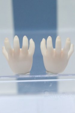 画像2: 【新宿マルイアネックス店 店頭販売商品】MDD/ハンドパーツ 2100140000020511-ZM