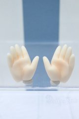 【新宿マルイアネックス店 店頭販売商品】MDD/ハンドパーツ 2100140000020512-ZM