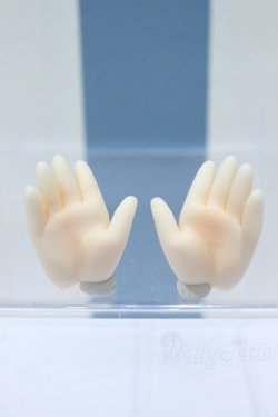 画像1: 【新宿マルイアネックス店 店頭販売商品】MDD/ハンドパーツ 2100140000020512-ZM