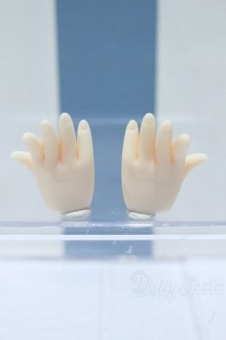 画像2: 【新宿マルイアネックス店 店頭販売商品】MDD/ハンドパーツ 2100140000020512-ZM