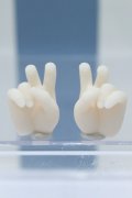 【新宿マルイアネックス店 店頭販売商品】MDD/ハンドパーツ 2100140000020513-ZM