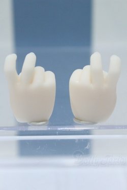 画像2: 【新宿マルイアネックス店 店頭販売商品】MDD/ハンドパーツ 2100140000020513-ZM