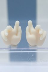 【新宿マルイアネックス店 店頭販売商品】MDD/ハンドパーツ 2100140000020514-ZM