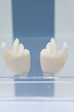 画像2: 【新宿マルイアネックス店 店頭販売商品】MDD/ハンドパーツ 2100140000020514-ZM