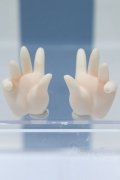 【新宿マルイアネックス店 店頭販売商品】MDD/ハンドパーツ 2100140000020516-ZM