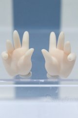 【新宿マルイアネックス店 店頭販売商品】MDD/ハンドパーツ 2100140000020516-ZM