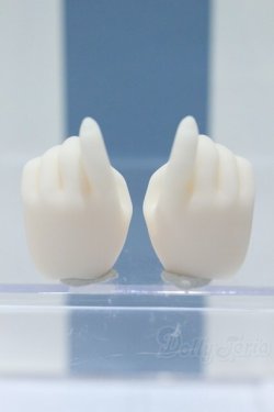 画像2: 【新宿マルイアネックス店 店頭販売商品】MDD/ハンドパーツ 2100140000020518-ZM