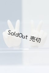 【新宿マルイアネックス店 店頭販売商品】MDD/ハンドパーツ 2100140000020520-ZM