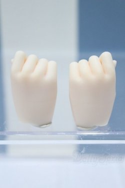 画像2: 【新宿マルイアネックス店 店頭販売商品】DD/ハンドパーツ 2100140000020523-ZM