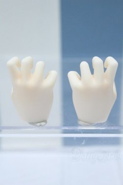 画像2: 【新宿マルイアネックス店 店頭販売商品】DD/ハンドパーツ 2100140000020524-ZM