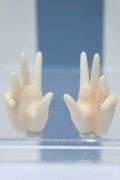 【新宿マルイアネックス店 店頭販売商品】DD/ハンドパーツ 2100140000020525-ZM